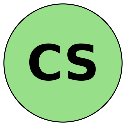 ChatterShift